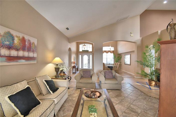 Image No.14-Maison de 5 chambres à vendre à Saint John