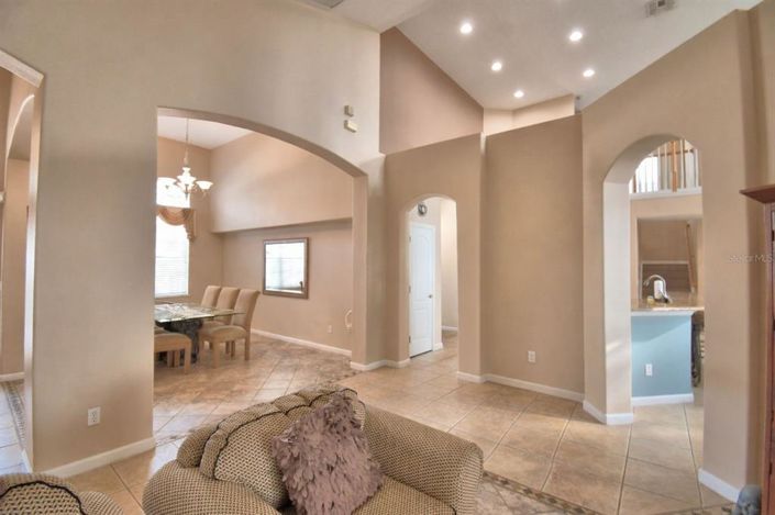 Image No.15-Maison de 5 chambres à vendre à Saint John