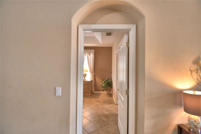 Image No.16-Maison de 5 chambres à vendre à Saint John