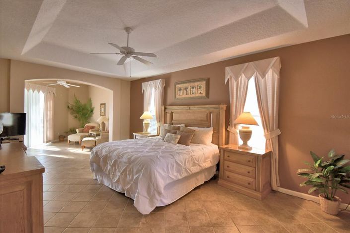 Image No.17-Maison de 5 chambres à vendre à Saint John