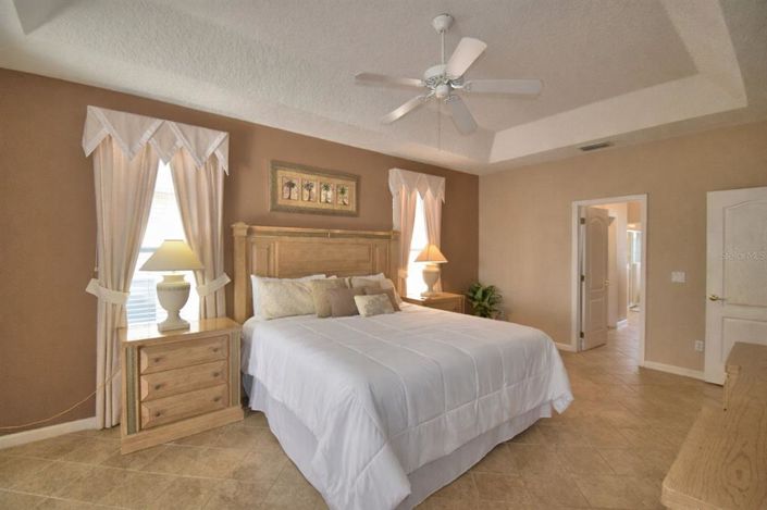 Image No.19-Maison de 5 chambres à vendre à Saint John