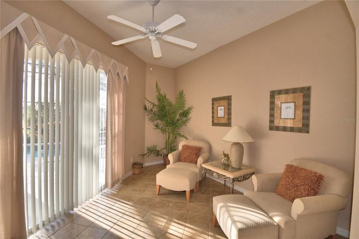 Image No.22-Maison de 5 chambres à vendre à Saint John