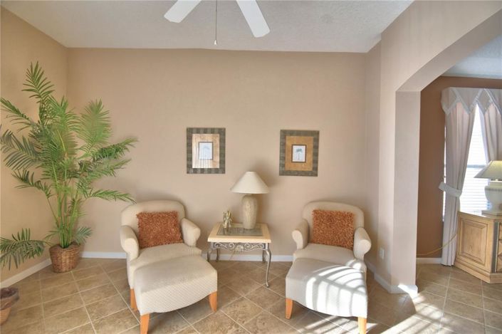 Image No.23-Maison de 5 chambres à vendre à Saint John