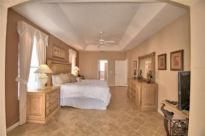 Image No.24-Maison de 5 chambres à vendre à Saint John