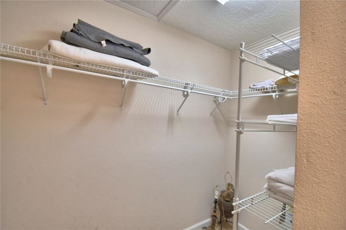 Image No.25-Maison de 5 chambres à vendre à Saint John