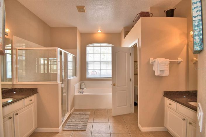 Image No.26-Maison de 5 chambres à vendre à Saint John