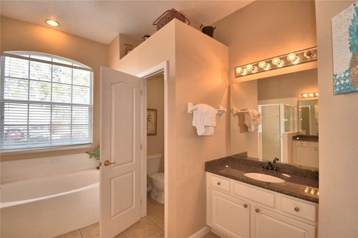 Image No.27-Maison de 5 chambres à vendre à Saint John