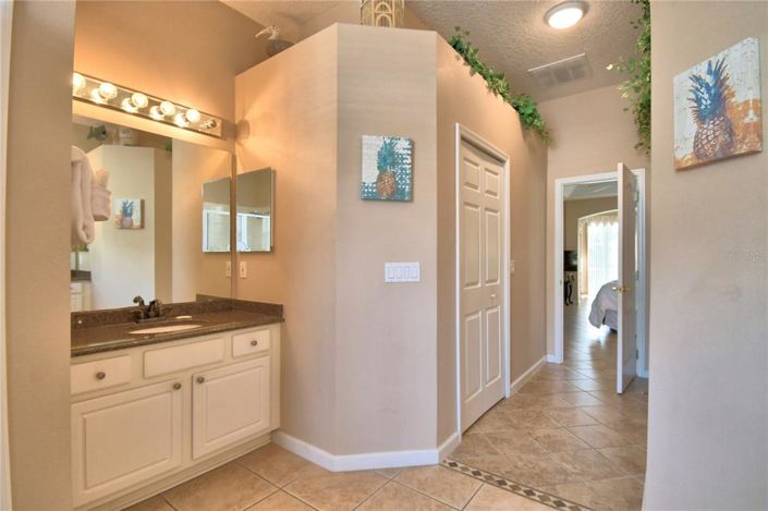 Image No.30-Maison de 5 chambres à vendre à Saint John