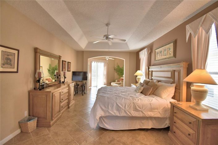 Image No.31-Maison de 5 chambres à vendre à Saint John