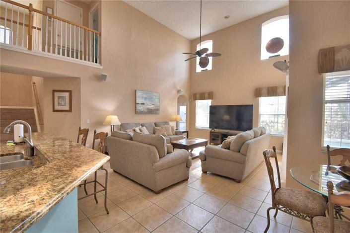 Image No.32-Maison de 5 chambres à vendre à Saint John