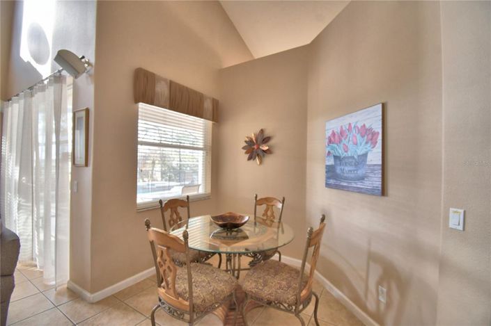 Image No.33-Maison de 5 chambres à vendre à Saint John