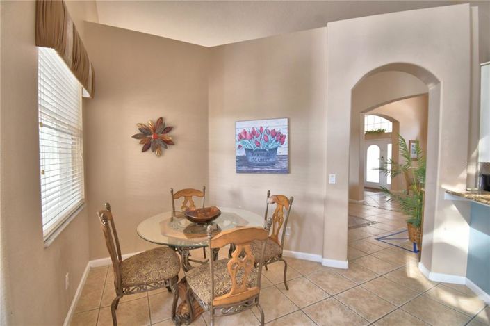 Image No.34-Maison de 5 chambres à vendre à Saint John