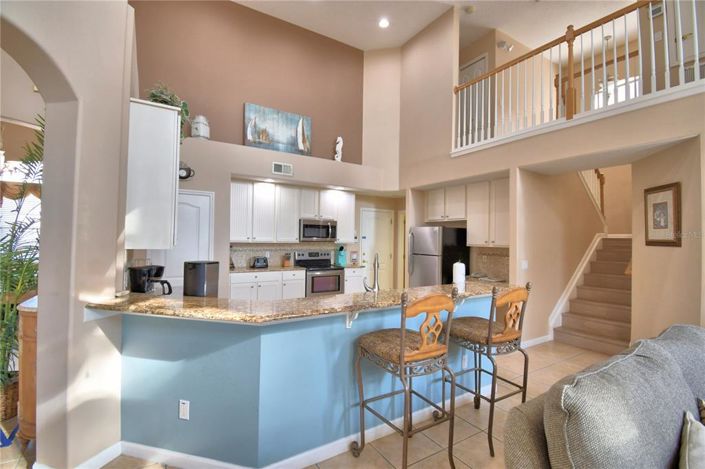 Image No.35-Maison de 5 chambres à vendre à Saint John