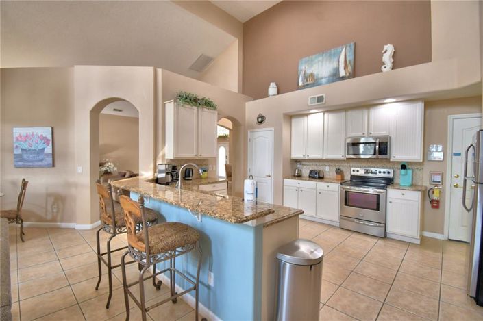 Image No.36-Maison de 5 chambres à vendre à Saint John