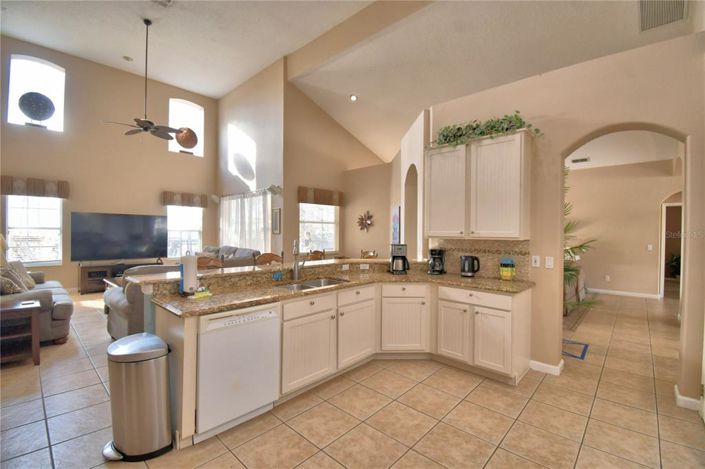 Image No.37-Maison de 5 chambres à vendre à Saint John