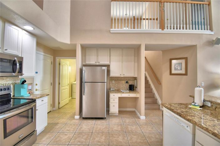 Image No.39-Maison de 5 chambres à vendre à Saint John