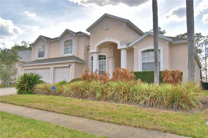 Image No.4-Maison de 5 chambres à vendre à Saint John