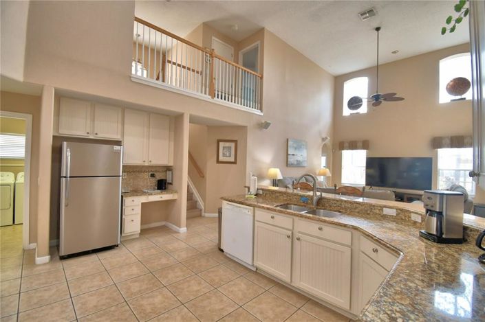 Image No.40-Maison de 5 chambres à vendre à Saint John