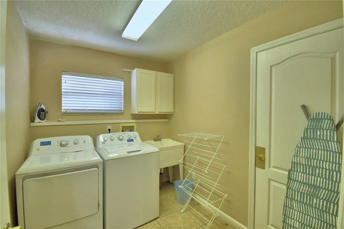 Image No.41-Maison de 5 chambres à vendre à Saint John