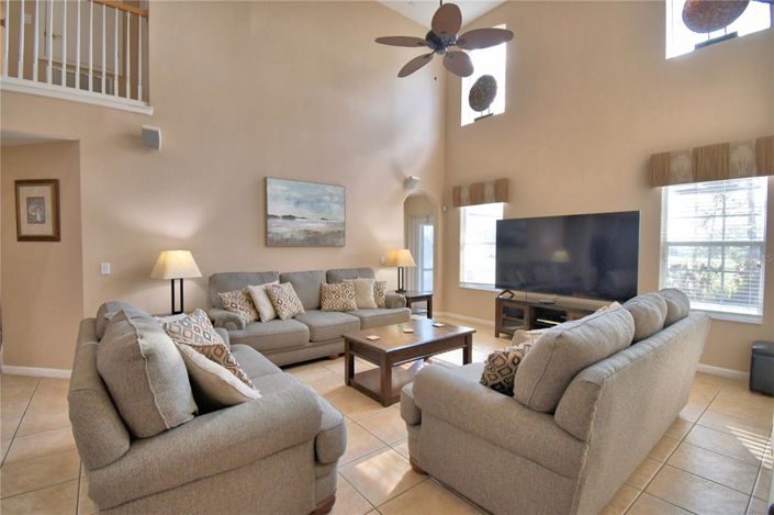 Image No.44-Maison de 5 chambres à vendre à Saint John