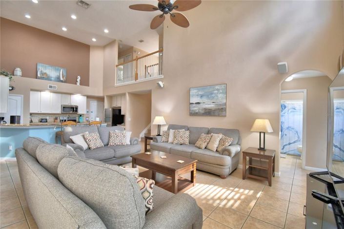 Image No.45-Maison de 5 chambres à vendre à Saint John