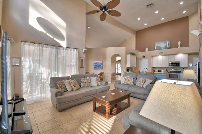 Image No.46-Maison de 5 chambres à vendre à Saint John