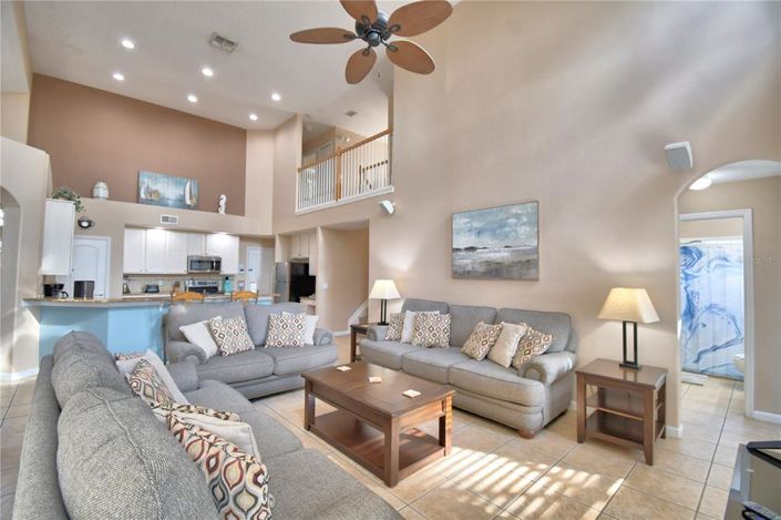 Image No.47-Maison de 5 chambres à vendre à Saint John