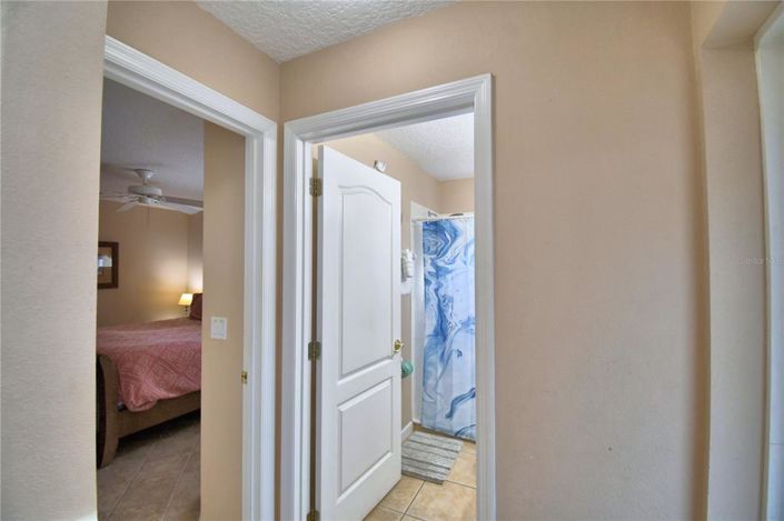 Image No.48-Maison de 5 chambres à vendre à Saint John