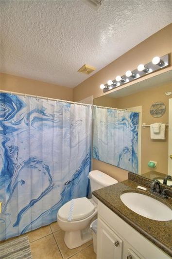 Image No.49-Maison de 5 chambres à vendre à Saint John