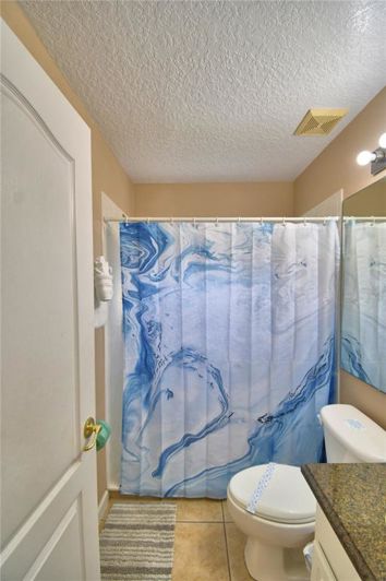 Image No.50-Maison de 5 chambres à vendre à Saint John