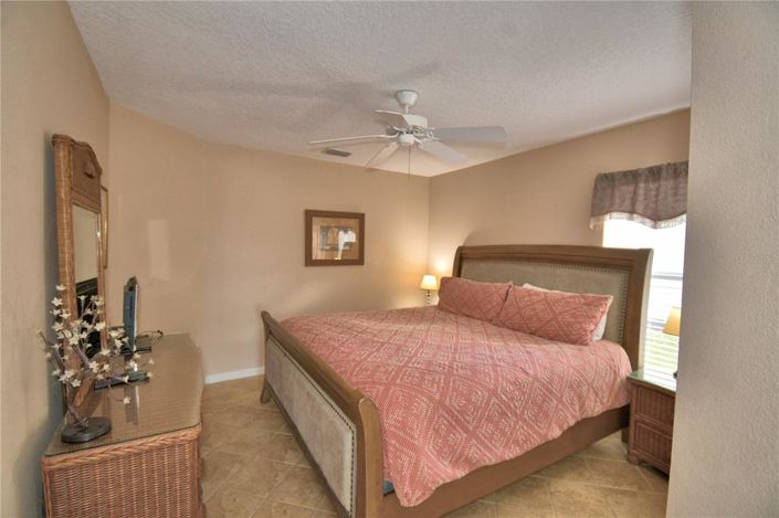 Image No.51-Maison de 5 chambres à vendre à Saint John