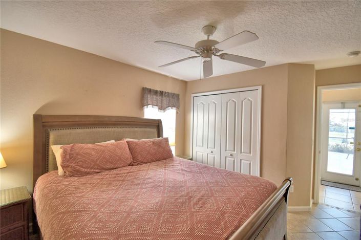 Image No.52-Maison de 5 chambres à vendre à Saint John