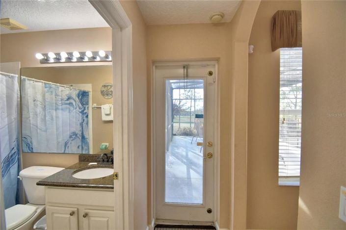 Image No.54-Maison de 5 chambres à vendre à Saint John