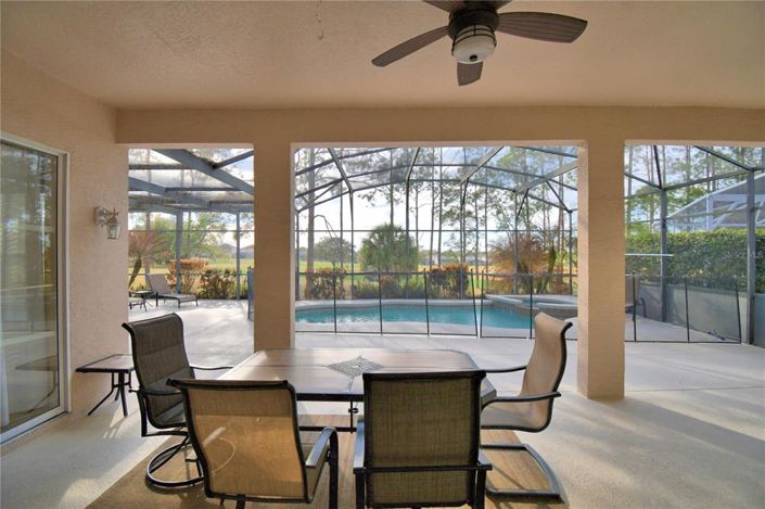 Image No.55-Maison de 5 chambres à vendre à Saint John