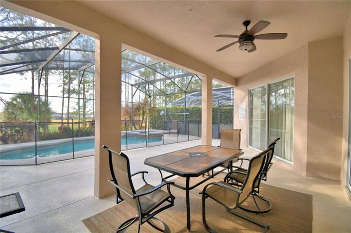 Image No.56-Maison de 5 chambres à vendre à Saint John