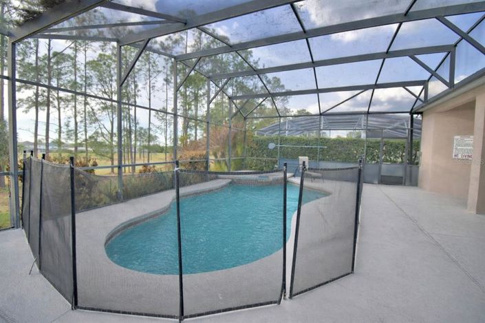 Image No.57-Maison de 5 chambres à vendre à Saint John