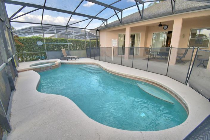 Image No.58-Maison de 5 chambres à vendre à Saint John