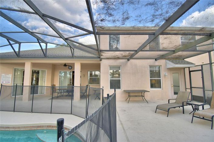 Image No.59-Maison de 5 chambres à vendre à Saint John