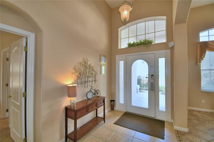 Image No.6-Maison de 5 chambres à vendre à Saint John