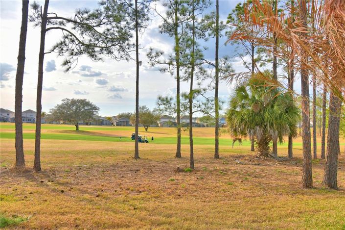 Image No.60-Maison de 5 chambres à vendre à Saint John