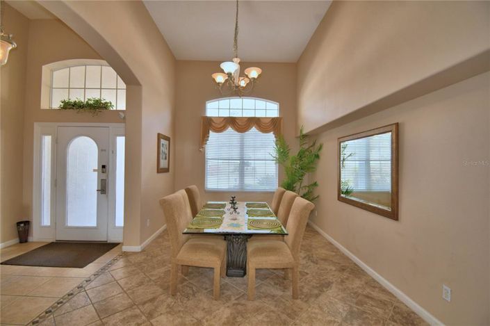 Image No.7-Maison de 5 chambres à vendre à Saint John