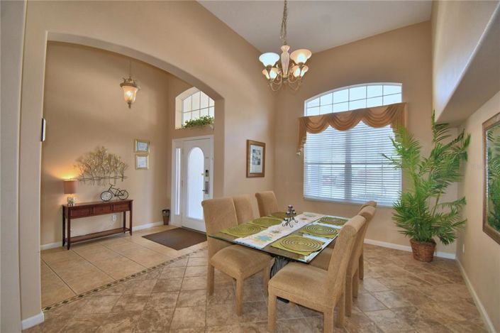 Image No.8-Maison de 5 chambres à vendre à Saint John