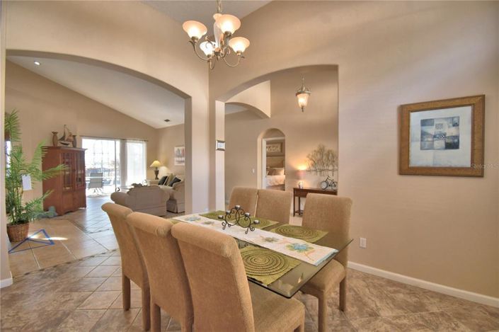 Image No.9-Maison de 5 chambres à vendre à Saint John