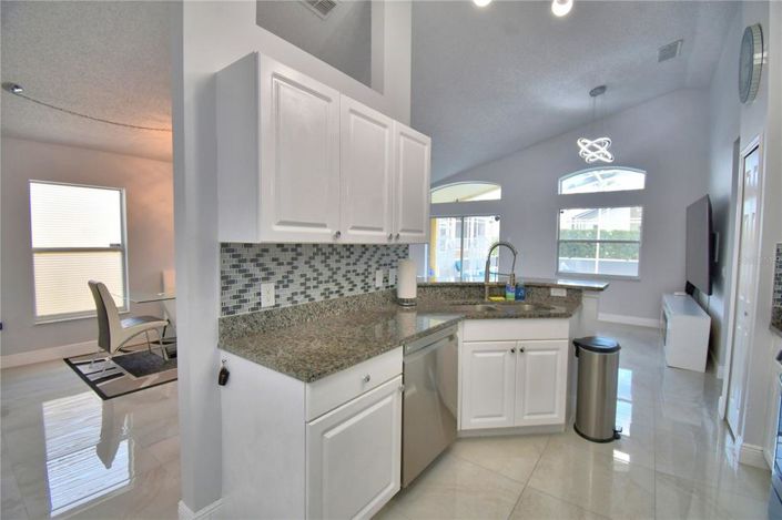 Image No.10-Maison de 4 chambres à vendre à Saint John