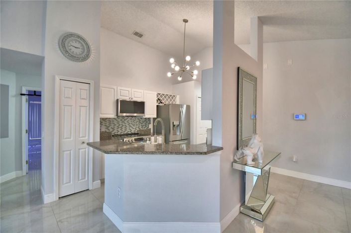 Image No.14-Maison de 4 chambres à vendre à Saint John