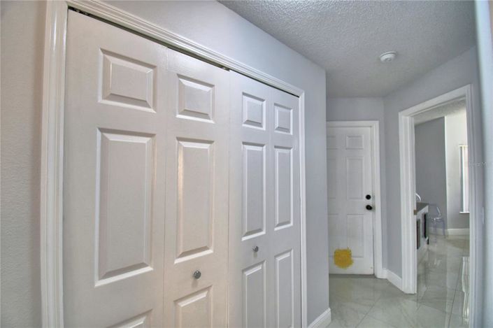 Image No.15-Maison de 4 chambres à vendre à Saint John