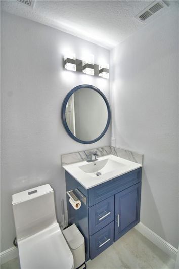 Image No.20-Maison de 4 chambres à vendre à Saint John