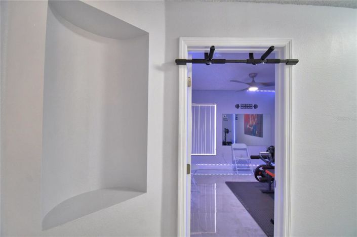 Image No.23-Maison de 4 chambres à vendre à Saint John