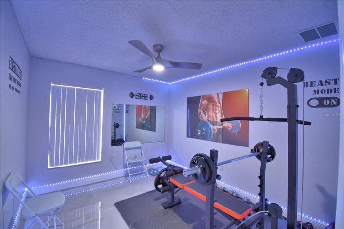 Image No.25-Maison de 4 chambres à vendre à Saint John