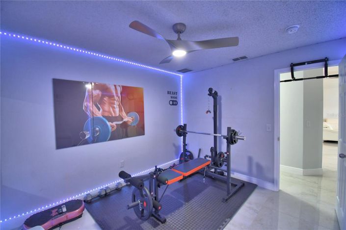 Image No.26-Maison de 4 chambres à vendre à Saint John